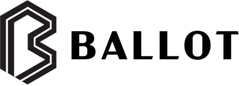 BALLOT