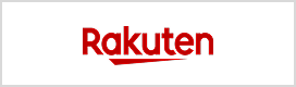 Rakuten