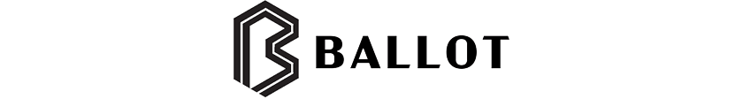 BALLOT